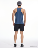  ÁO TANKTOP THOẢI MÁI MQ30 129180 