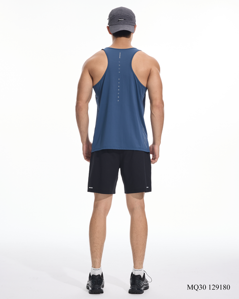  ÁO TANKTOP THOẢI MÁI MQ30 129180 