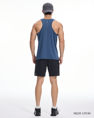  ÁO TANKTOP THOẢI MÁI MQ30 129180 