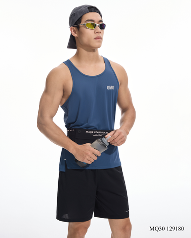  ÁO TANKTOP THOẢI MÁI MQ30 129180 