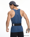  ÁO TANKTOP THOẢI MÁI MQ30 129180 