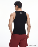  ÁO TANKTOP BODYIFIT MQ10 128990 