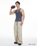  ÁO TANKTOP BODYIFIT MQ10 128990 