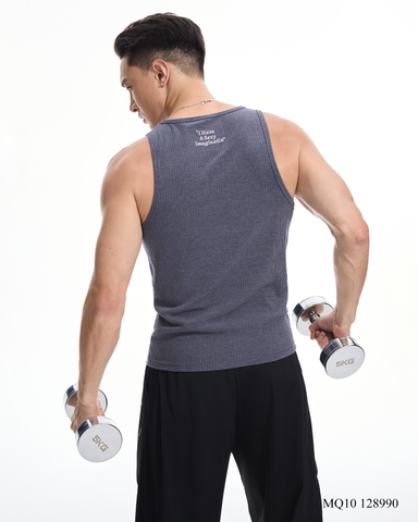  ÁO TANKTOP BODYIFIT MQ10 128990 