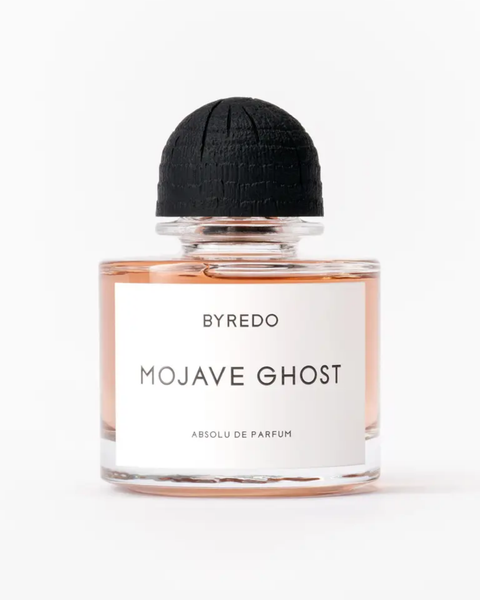  Mojave Ghost Absolu - 100ml - Byredo 