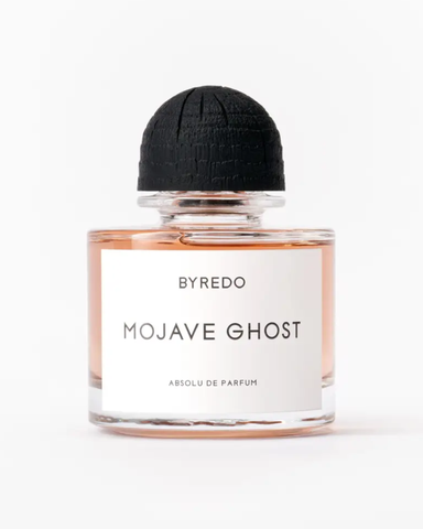  Mojave Ghost Absolu - 100ml - Byredo 