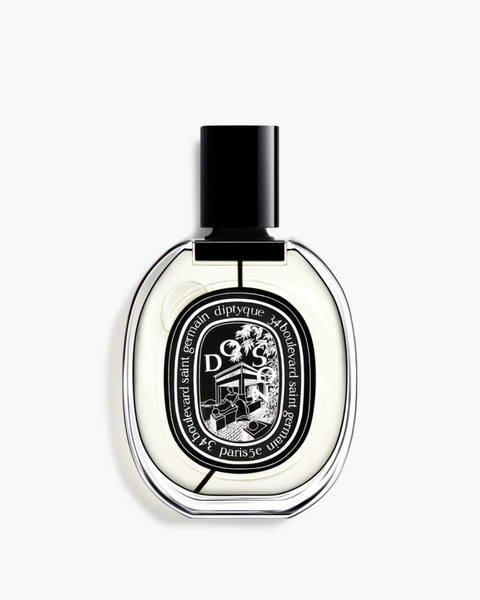  Do Son EDP - 75ml - Diptyque 