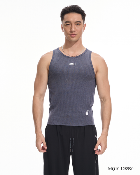  ÁO TANKTOP BODYIFIT MQ10 128990 