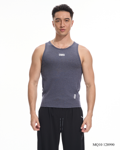  ÁO TANKTOP BODYIFIT MQ10 128990 