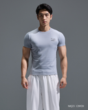  ÁO THUN BODYFIT MQ21 128920 