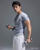  ÁO THUN BODYFIT MQ21 128920 