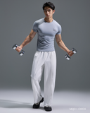  ÁO THUN BODYFIT MQ21 128920 