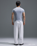  ÁO THUN BODYFIT MQ21 128920 