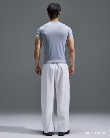  ÁO THUN BODYFIT MQ21 128920 