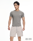  ÁO THUN BODYFIT MQ21 128920 