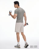  ÁO THUN BODYFIT MQ21 128920 