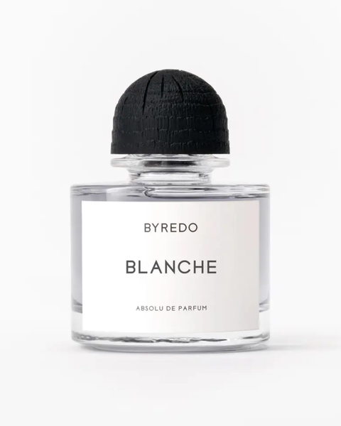  Blanche Absolu - 100ml - Byredo 