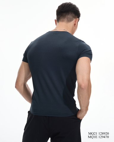  ÁO THUN BODYFIT MQ21 128920 