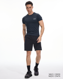  ÁO THUN BODYFIT MQ21 128920 