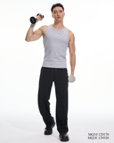  ÁO TANKTOP BODYIFIT MQ10 129170 