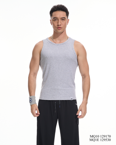  ÁO TANKTOP BODYIFIT MQ10 129170 