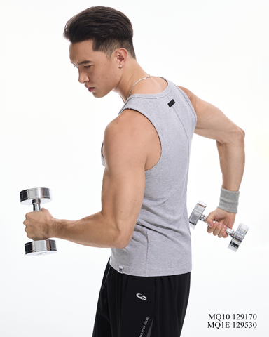  ÁO TANKTOP BODYIFIT MQ10 129170 