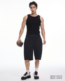 ÁO TANKTOP BODYIFIT MQ10 129170 