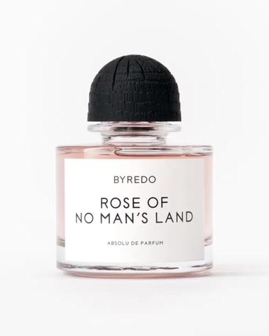  Rose of No Man's Land Absolu - 100ml - Byredo 