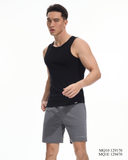  ÁO TANKTOP BODYIFIT MQ10 129170 