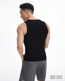  ÁO TANKTOP BODYIFIT MQ10 129170 
