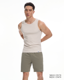  ÁO TANKTOP BODYIFIT MQ10 129170 