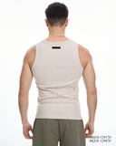  ÁO TANKTOP BODYIFIT MQ10 129170 
