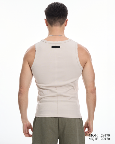  ÁO TANKTOP BODYIFIT MQ10 129170 