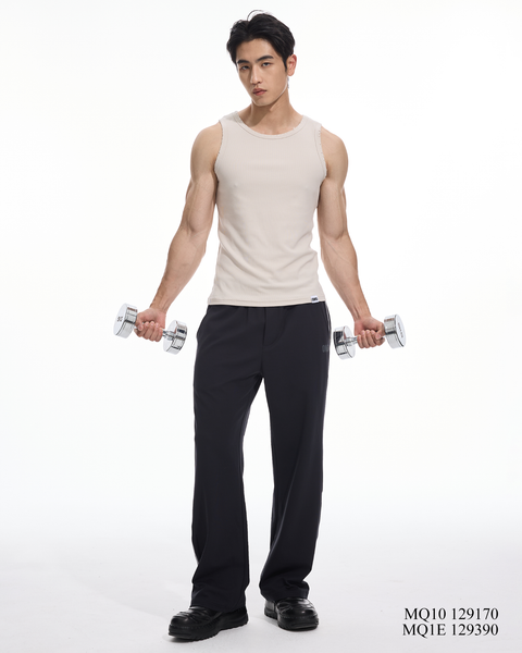  ÁO TANKTOP BODYIFIT MQ10 129170 