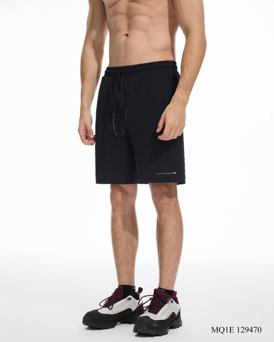  QUẦN SHORTS MQ1E 129470 (không lót leggings) 