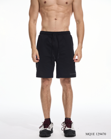  QUẦN SHORTS MQ1E 129470 (không lót leggings) 