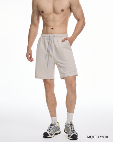  QUẦN SHORTS MQ1E 129470 (không lót leggings) 