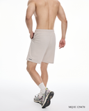  QUẦN SHORTS MQ1E 129470 (không lót leggings) 