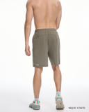  QUẦN SHORTS MQ1E 129470 (không lót leggings) 