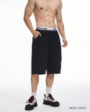  QUẦN SHORTS LỬNG MQ1E 129070 