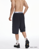  QUẦN SHORTS LỬNG MQ1E 129070 