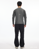  ÁO TAY DÀI REGULAR MP81 128380 