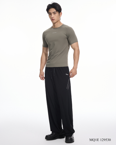  QUẦN DÀI ỐNG RỘNG MQ1E 129530 