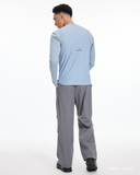  ÁO TAY DÀI REGULAR MP81 128380 