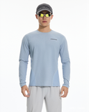  ÁO TAY DÀI REGULAR MP81 128380 