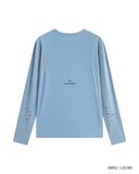  ÁO TAY DÀI REGULAR MP81 128380 