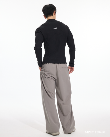  ÁO TAY DÀI BODYFIT MP8Y 128420 