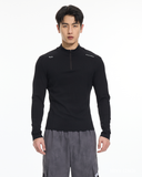  ÁO TAY DÀI BODYFIT MP8Y 128420 