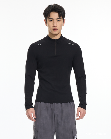  ÁO TAY DÀI BODYFIT MP8Y 128420 