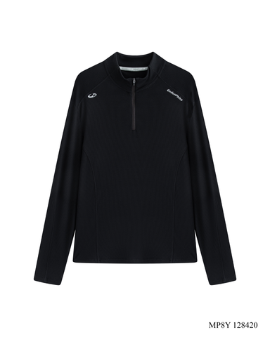  ÁO TAY DÀI BODYFIT MP8Y 128420 